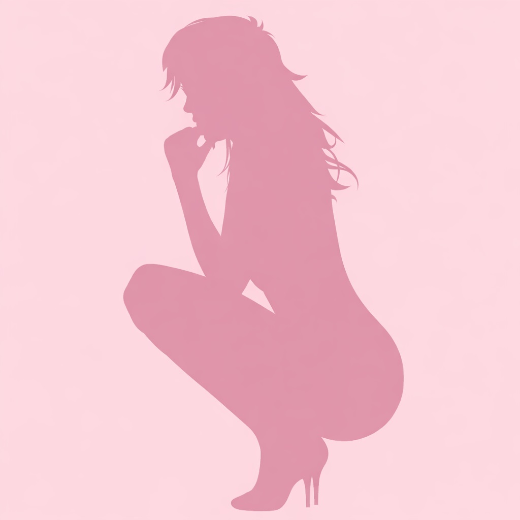 Me gusta cuando todo es natural y sincero — Fiambalá — Mujer