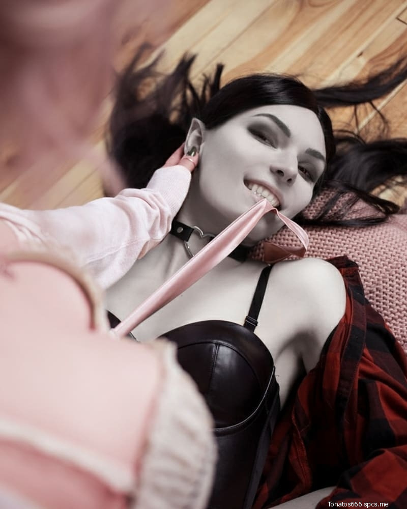 Sexting hot con hombre, sin encuentro