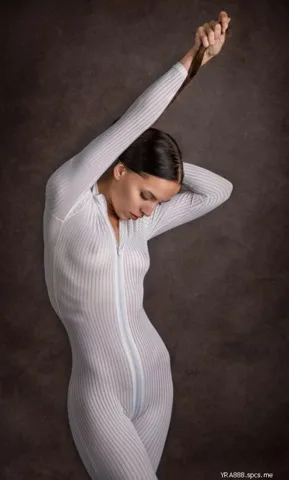 Venta de material exclusivo y discreto — Nonogasta — Mujer
