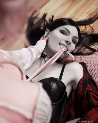Sexting hot con hombre, sin encuentro