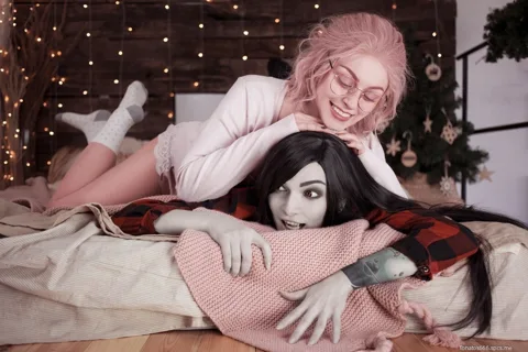 Tercera para pareja: noche hot — San Martín — Mujer
