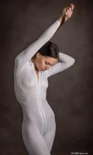 Venta de material exclusivo y discreto