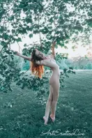 Sexo ahora mismo con un hombre